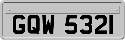 GQW5321
