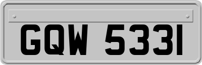GQW5331