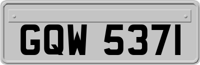 GQW5371