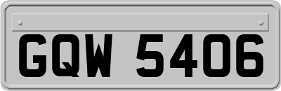 GQW5406