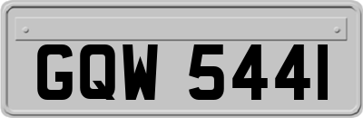 GQW5441