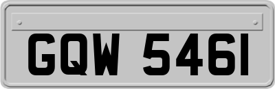 GQW5461
