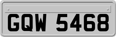 GQW5468
