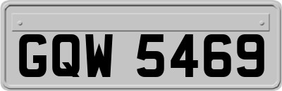 GQW5469