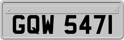 GQW5471
