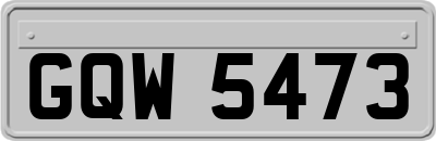 GQW5473