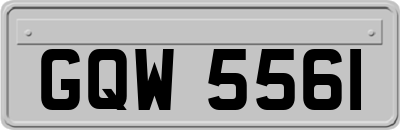 GQW5561