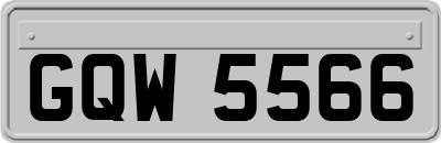 GQW5566