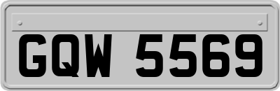 GQW5569