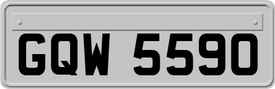 GQW5590