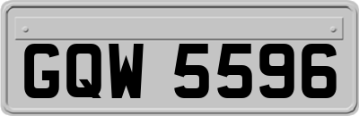 GQW5596