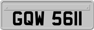 GQW5611