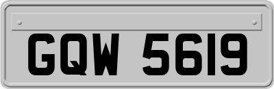 GQW5619