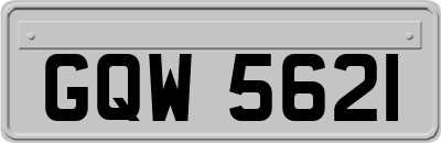 GQW5621
