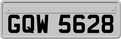 GQW5628