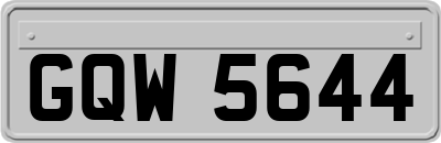 GQW5644