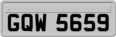 GQW5659