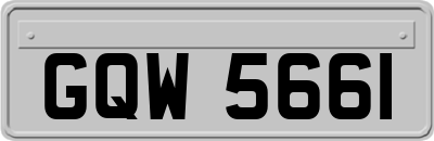 GQW5661