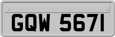 GQW5671
