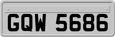 GQW5686