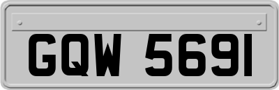 GQW5691