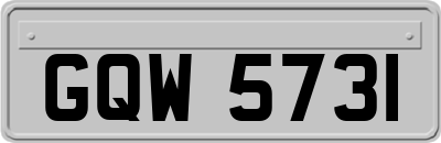 GQW5731