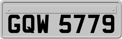GQW5779