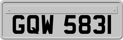 GQW5831