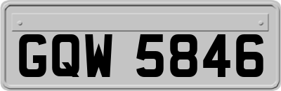 GQW5846