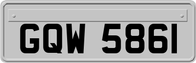 GQW5861