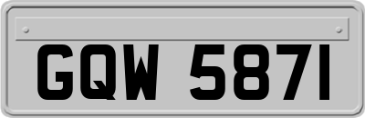 GQW5871