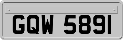 GQW5891