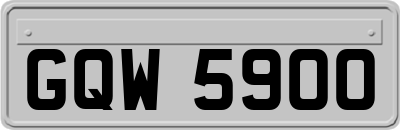 GQW5900