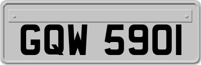 GQW5901
