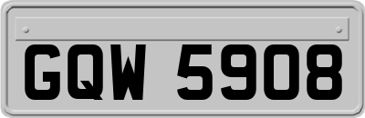 GQW5908