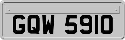 GQW5910