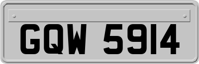 GQW5914