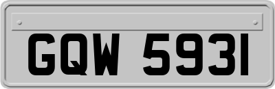 GQW5931