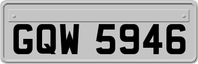 GQW5946