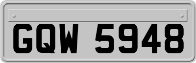 GQW5948