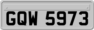 GQW5973