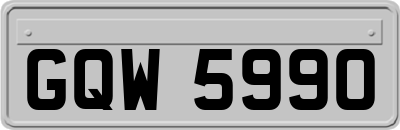 GQW5990