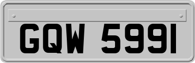 GQW5991
