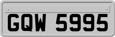 GQW5995
