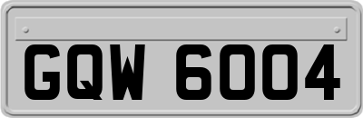 GQW6004