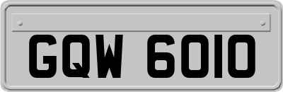 GQW6010