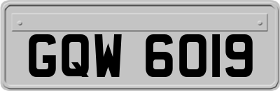 GQW6019