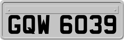 GQW6039