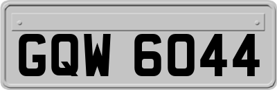 GQW6044