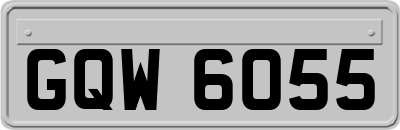 GQW6055